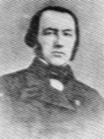 Claude Bernard